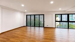 Stevens Road (D10), Semi-Detached #626076111